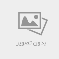 سنسور دور موتور | باسوزوکی | basuzuki